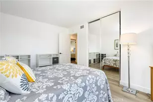 25822 Chrisanta Dr, Mission Viejo, CA 92691 - Photo 24