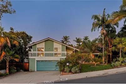 25822 Chrisanta Drive, Mission Viejo, CA 92691 - Photo 2