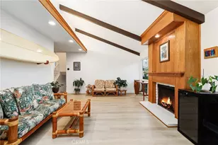 25822 Chrisanta Dr, Mission Viejo, CA 92691 - Photo 8