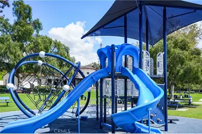 25822 Chrisanta Drive, Mission Viejo, CA 92691 - Photo 70