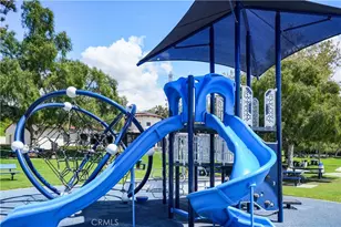 25822 Chrisanta Dr, Mission Viejo, CA 92691 - Photo 70