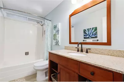 25822 Chrisanta Drive, Mission Viejo, CA 92691 - Photo 22