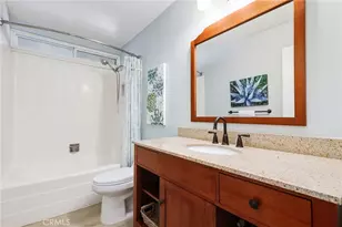 25822 Chrisanta Dr, Mission Viejo, CA 92691 - Photo 22