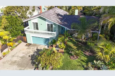 25822 Chrisanta Drive, Mission Viejo, CA 92691 - Photo 56