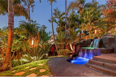 25822 Chrisanta Drive, Mission Viejo, CA 92691 - Photo 40