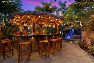 25822 Chrisanta Drive, Mission Viejo, CA 92691 - Photo 36