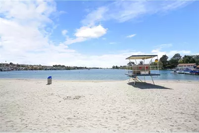 25822 Chrisanta Drive, Mission Viejo, CA 92691 - Photo 64