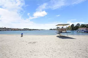 25822 Chrisanta Dr, Mission Viejo, CA 92691 - Photo 64