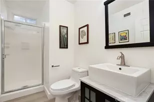 25822 Chrisanta Dr, Mission Viejo, CA 92691 - Photo 26