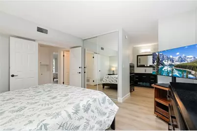 25822 Chrisanta Drive, Mission Viejo, CA 92691 - Photo 32