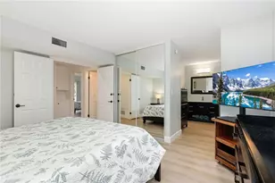 25822 Chrisanta Dr, Mission Viejo, CA 92691 - Photo 32