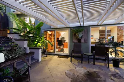 25822 Chrisanta Drive, Mission Viejo, CA 92691 - Photo 46