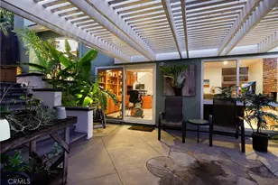 25822 Chrisanta Dr, Mission Viejo, CA 92691 - Photo 46