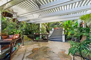 25822 Chrisanta Dr, Mission Viejo, CA 92691 - Photo 52