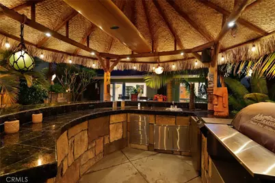 25822 Chrisanta Drive, Mission Viejo, CA 92691 - Photo 38