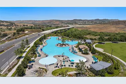 15 Splendor Way, Rancho Mission Viejo, CA 92694 - Photo 60