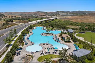 15 Splendor Wy, Rancho Mission Viejo, CA 92694 - Photo 60