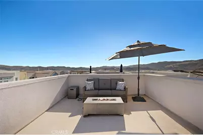 15 Splendor Way, Rancho Mission Viejo, CA 92694 - Photo 32