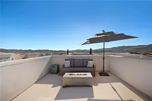 15 Splendor Wy, Rancho Mission Viejo, CA 92694 - Photo 32