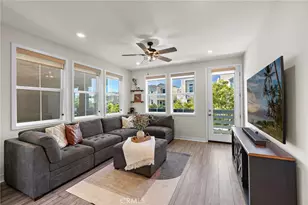 15 Splendor Wy, Rancho Mission Viejo, CA 92694 - Photo 4