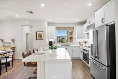 15 Splendor Way, Rancho Mission Viejo, CA 92694 - Photo 12