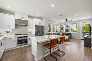 15 Splendor Wy, Rancho Mission Viejo, CA 92694 - Photo 6