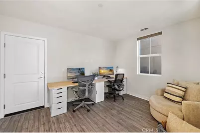 15 Splendor Way, Rancho Mission Viejo, CA 92694 - Photo 28