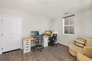 15 Splendor Wy, Rancho Mission Viejo, CA 92694 - Photo 28