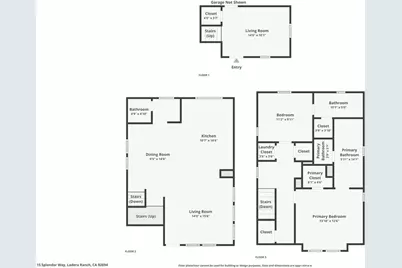 15 Splendor Way, Rancho Mission Viejo, CA 92694 - Photo 44