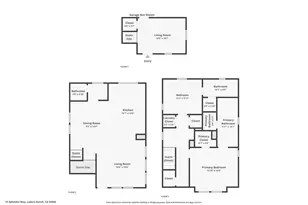 15 Splendor Wy, Rancho Mission Viejo, CA 92694 - Photo 44