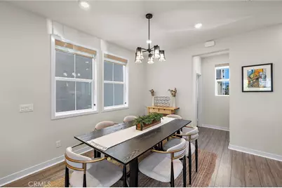 15 Splendor Way, Rancho Mission Viejo, CA 92694 - Photo 10