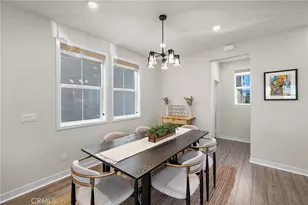 15 Splendor Wy, Rancho Mission Viejo, CA 92694 - Photo 10