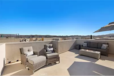 15 Splendor Way, Rancho Mission Viejo, CA 92694 - Photo 30