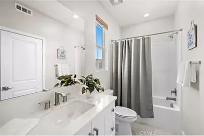 15 Splendor Way, Rancho Mission Viejo, CA 92694 - Photo 24