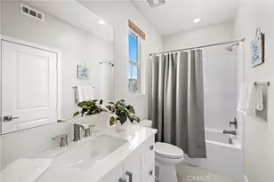 15 Splendor Wy, Rancho Mission Viejo, CA 92694 - Photo 24