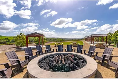 15 Splendor Way, Rancho Mission Viejo, CA 92694 - Photo 64