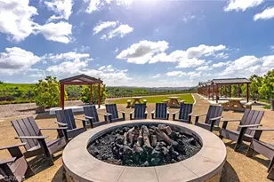 15 Splendor Wy, Rancho Mission Viejo, CA 92694 - Photo 64