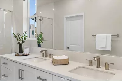 15 Splendor Way, Rancho Mission Viejo, CA 92694 - Photo 20