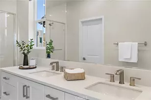 15 Splendor Wy, Rancho Mission Viejo, CA 92694 - Photo 20