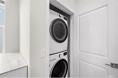 15 Splendor Way, Rancho Mission Viejo, CA 92694 - Photo 26