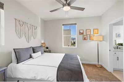 15 Splendor Way, Rancho Mission Viejo, CA 92694 - Photo 22