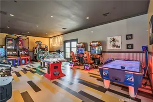 15 Splendor Wy, Rancho Mission Viejo, CA 92694 - Photo 54