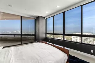 10430 Wilshire Blvd, Los Angeles, CA 90024 - Photo 12