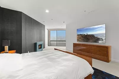 10430 Wilshire Boulevard #1903, Los Angeles, CA 90024 - Photo 8