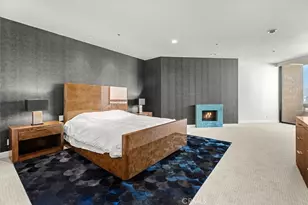 10430 Wilshire Blvd, Los Angeles, CA 90024 - Photo 10