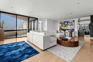 10430 Wilshire Blvd, Los Angeles, CA 90024 - Photo 6