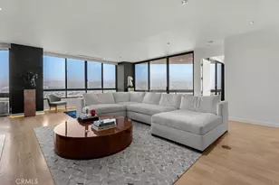 10430 Wilshire Blvd, Los Angeles, CA 90024 - Photo 2