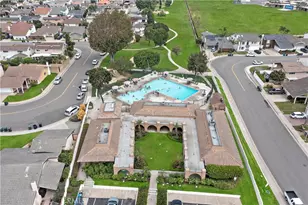 10763 El Centro Ave, Fountain Valley, CA 92708 - Photo 44