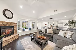 10763 El Centro Ave, Fountain Valley, CA 92708 - Photo 24