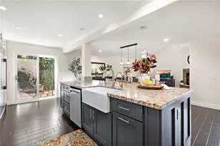 10763 El Centro Ave, Fountain Valley, CA 92708 - Photo 8